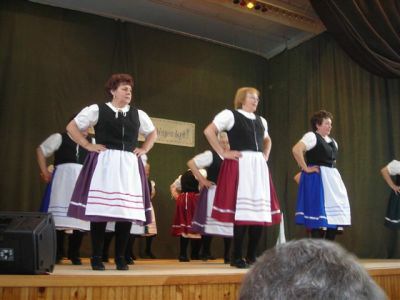 2010.04.24. 017.jpg